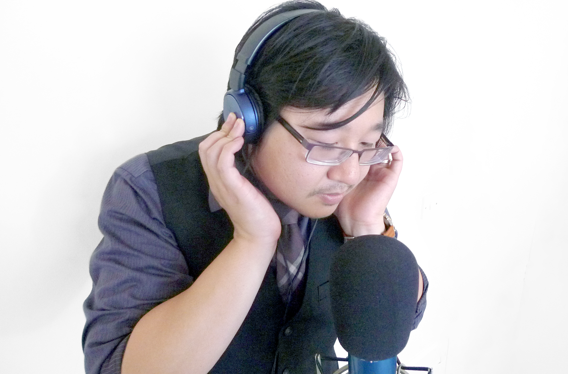 Mạc Vũ