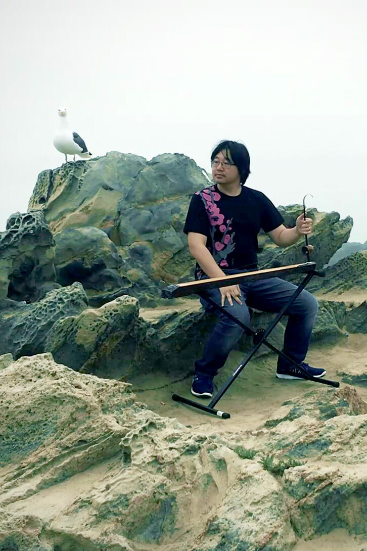Performance Snapshot 2