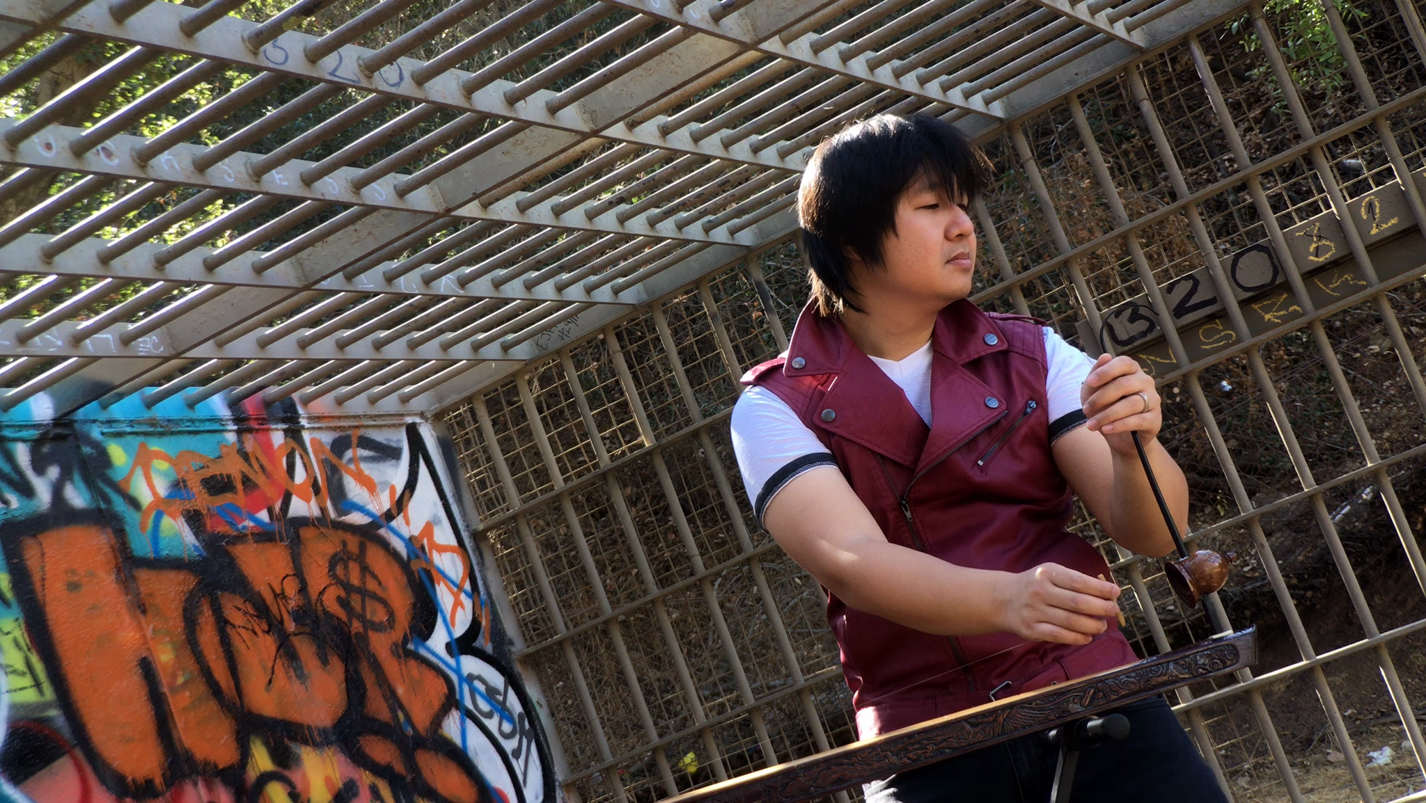 Performance Snapshot 1